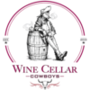 Wine Cellar Cowboys